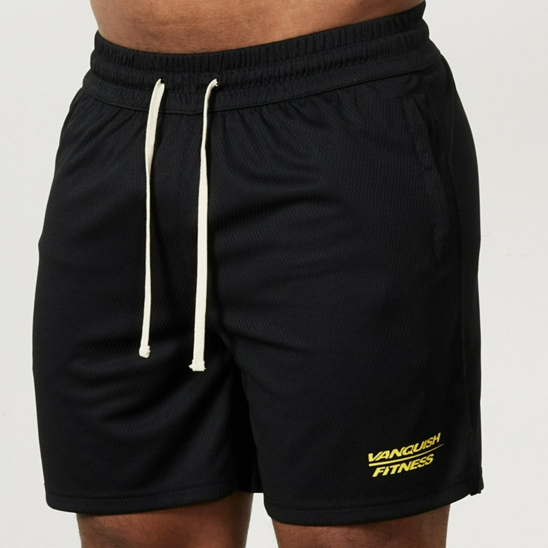 Vanquish (VQ) shorts online bundle - M - NWT