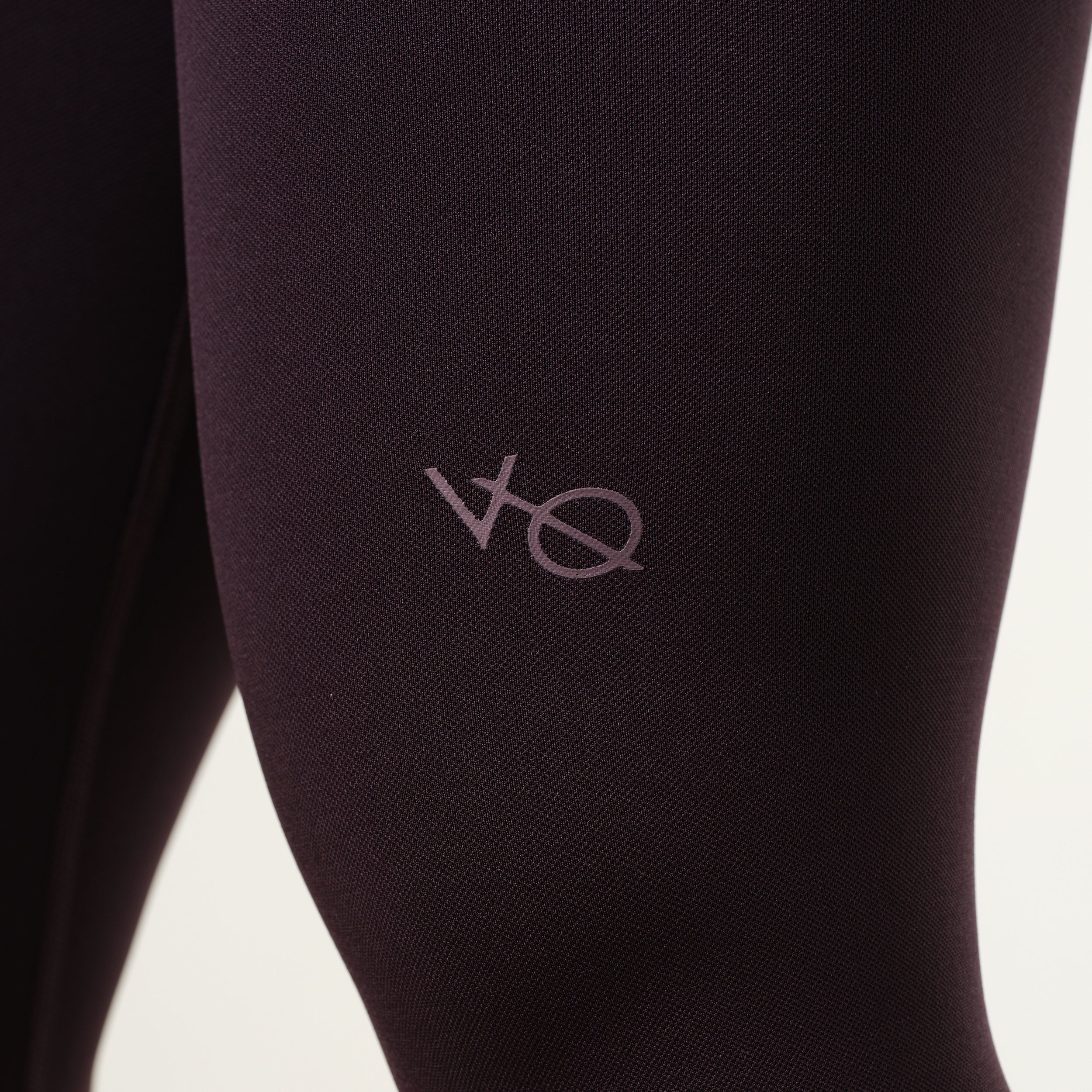 VORLAGE DAMEN LEGGINGS &amp; UNTERTEILE / JOGGER