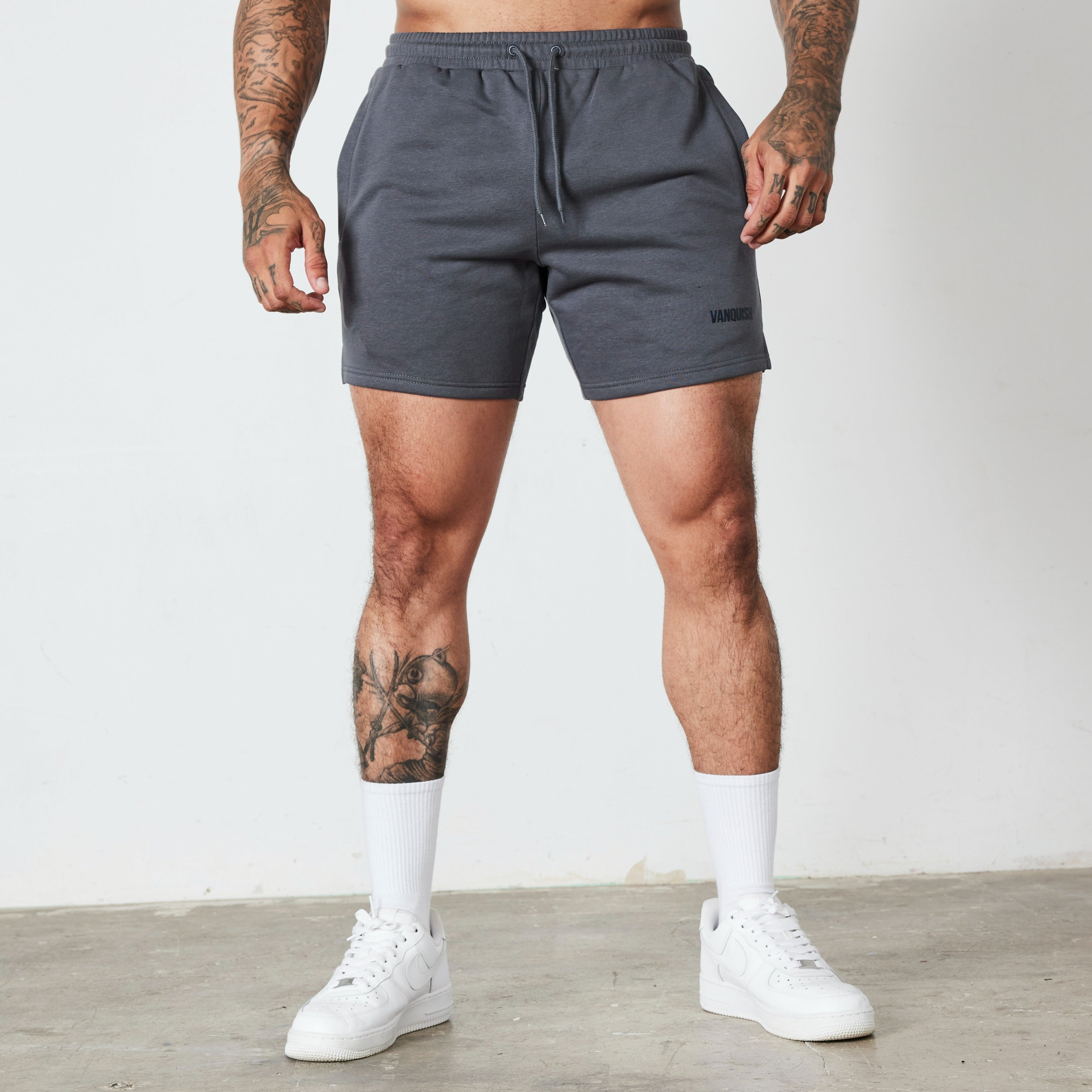 Vq shorts deals