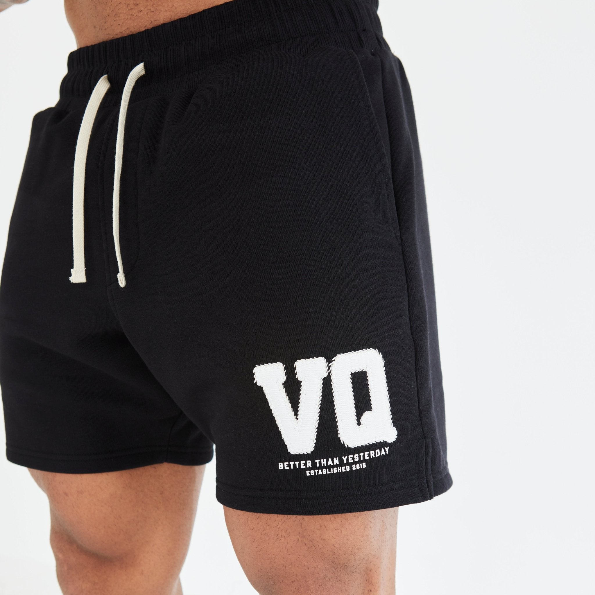 Vanquish deals swim shorts