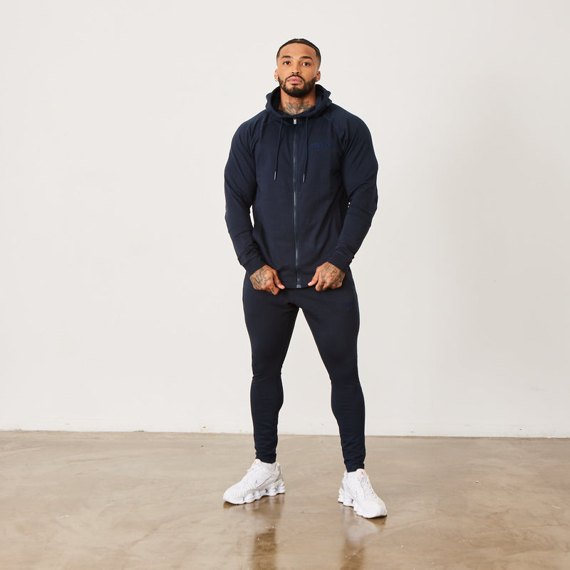 Mens: Hoodies & Sweaters - Vanquish Fitness