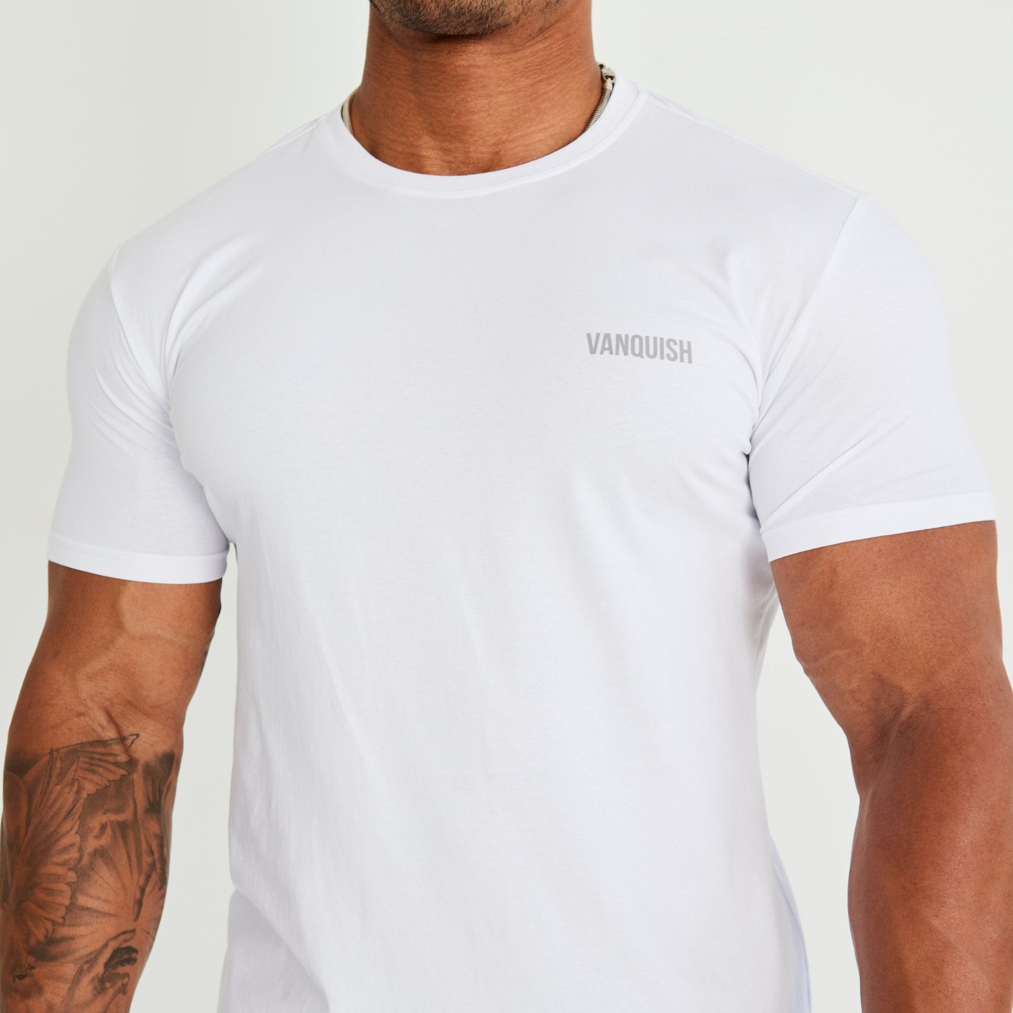 Vanquish t shirt price best sale in india