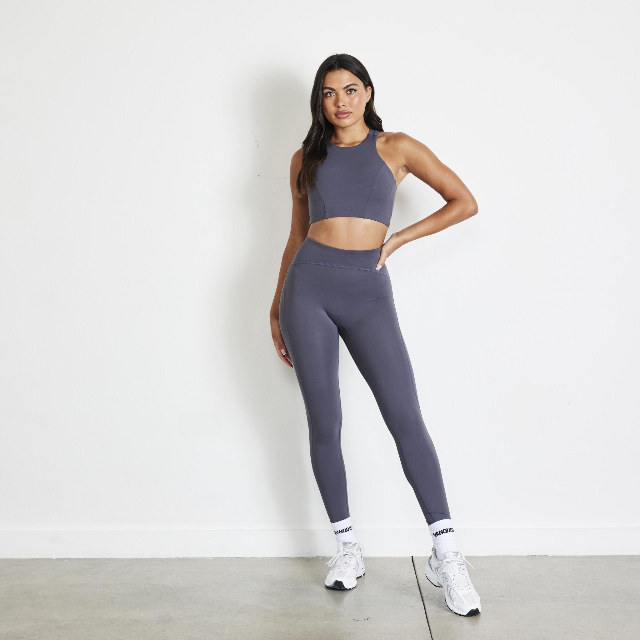 Vanquish 2025 fitness leggings