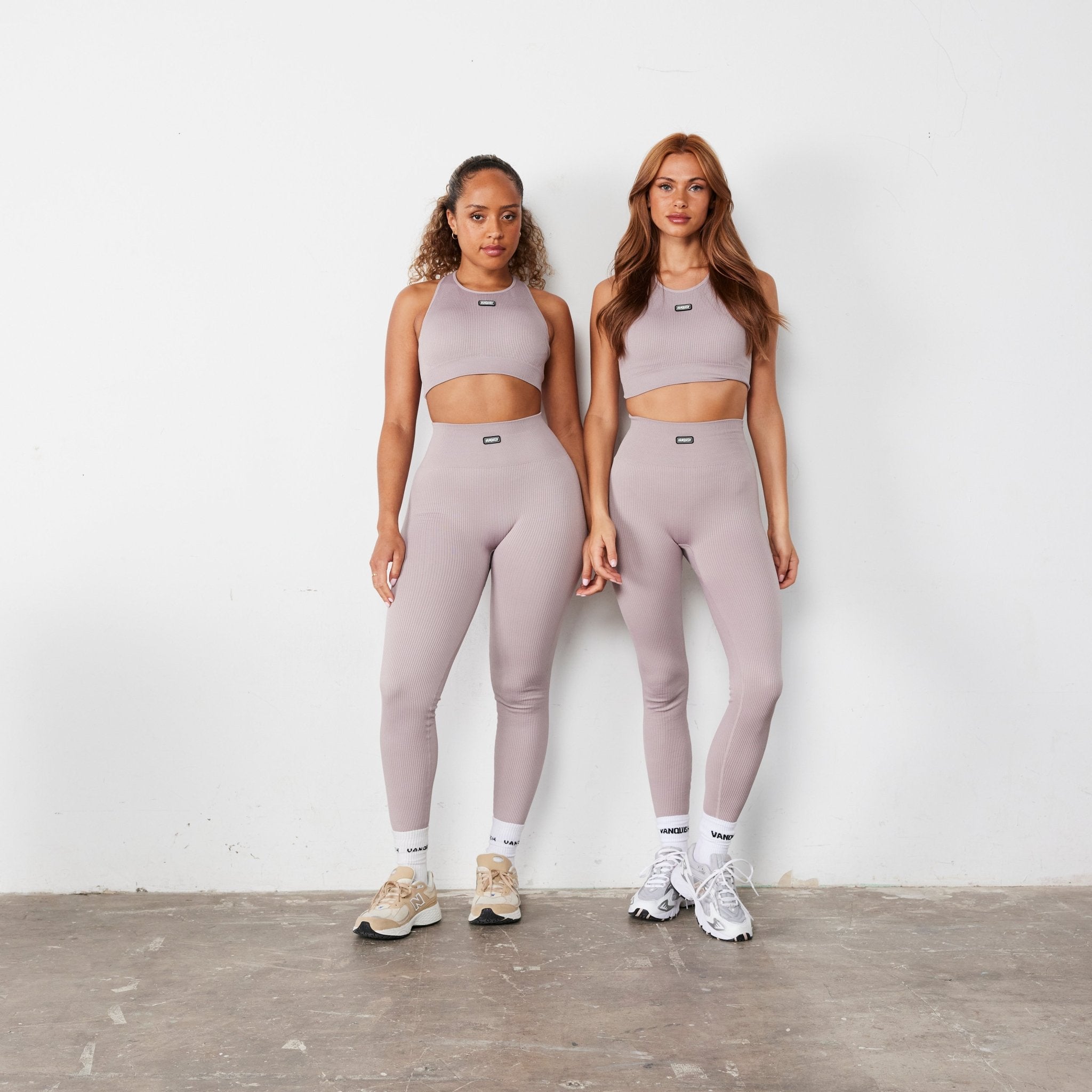 Vanquish 2025 fitness leggings